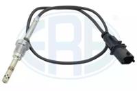 Wilmink Group WG1494415 Temperature sensor Wilmink Group WG1494415 Temperature sensor