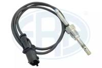 Wilmink Group WG1494417 Temperature sensor Wilmink Group WG1494417 Temperature sensor