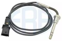 Wilmink Group WG1494418 Temperature sensor