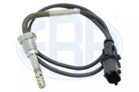 Wilmink Group WG1494421 Temperature sensor Wilmink Group WG1494421 Temperature sensor