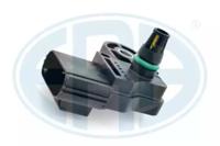 Wilmink Group WG1494426 Датчик абсолютного тиску