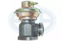 Wilmink Group WG1494449 EGR valve