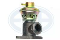 Wilmink Group WG1494452 EGR valve Wilmink Group WG1494452 EGR valve