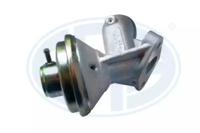 Wilmink Group WG1494456 EGR valve