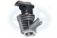 Wilmink Group WG1494458 EGR valve