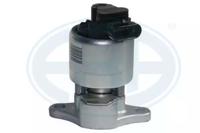 Wilmink Group WG1494461 EGR valve Wilmink Group WG1494461 EGR valve