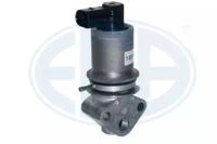 Wilmink Group WG1494466 EGR valve Wilmink Group WG1494466 EGR valve