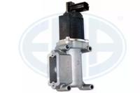 Wilmink Group WG1494471 EGR valve