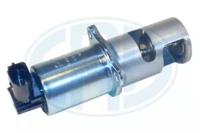 Wilmink Group WG1494475 Клапан рециркуляции отработанных газов