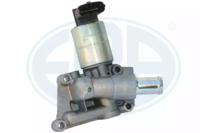 Wilmink Group WG1494481 EGR valve