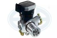 Wilmink Group WG1494482 Клапан рециркуляції відпрацьованих газів Wilmink Group WG1494482 Клапан рециркуляції відпрацьованих газів