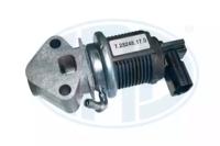 Wilmink Group WG1494492 Клапан рециркуляції відпрацьованих газів