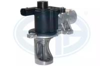 Wilmink Group WG1494493 Клапан рециркуляції відпрацьованих газів