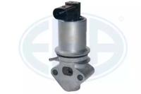 Wilmink Group WG1494494 EGR valve Wilmink Group WG1494494 EGR valve