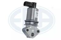 Wilmink Group WG1494495 EGR valve Wilmink Group WG1494495 EGR valve