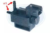 Wilmink Group WG1494506 EGR valve