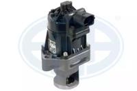 Wilmink Group WG1494509 EGR valve