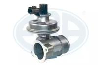 Wilmink Group WG1494512 EGR valve