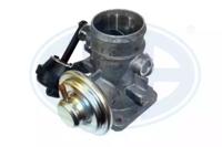 Wilmink Group WG1494521 EGR valve Wilmink Group WG1494521 EGR valve
