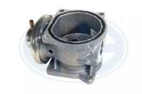 Wilmink Group WG1494523 EGR valve