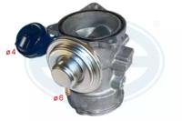 Wilmink Group WG1494534 EGR valve