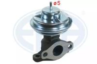 Wilmink Group WG1494536 EGR valve
