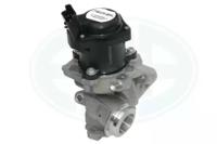 Wilmink Group WG1494551 Клапан рециркуляції відпрацьованих газів