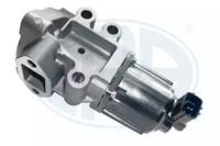 Wilmink Group WG1494556 Клапан рециркуляції відпрацьованих газів