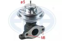 Wilmink Group WG1494558 EGR valve