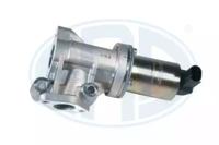 Wilmink Group WG1494559 EGR valve
