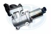 Wilmink Group WG1494560 EGR valve