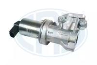 Wilmink Group WG1494562 EGR valve