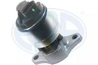 Wilmink Group WG1494563 EGR valve