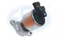 Wilmink Group WG1494566 EGR valve