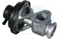 Wilmink Group WG1494568 EGR valve
