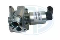 Wilmink Group WG1494574 Клапан рециркуляции отработанных газов Wilmink Group WG1494574 Клапан рециркуляции отработанных газов