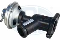 Wilmink Group WG1494620 Клапан рециркуляції відпрацьованих газів