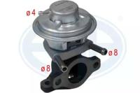 Wilmink Group WG1494621 EGR valve