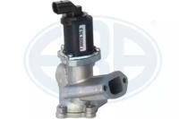 Wilmink Group WG1494635 Клапан рециркуляції відпрацьованих газів