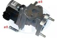 Wilmink Group WG1494649 EGR valve