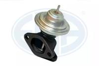 Wilmink Group WG1494662 EGR valve