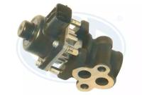 Wilmink Group WG1494672 EGR valve