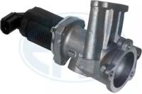 Wilmink Group WG1494673 EGR valve