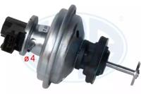 Wilmink Group WG1494677 EGR valve
