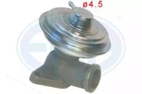 Wilmink Group WG1494678 EGR valve Wilmink Group WG1494678 EGR valve