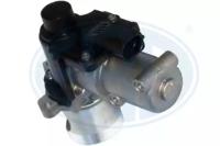 Wilmink Group WG1494681 EGR valve
