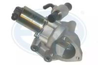 Wilmink Group WG1494683 EGR valve
