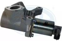 Wilmink Group WG1494691 EGR valve