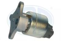 Wilmink Group WG1494693 EGR valve