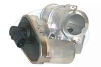 Wilmink Group WG1494700 EGR valve